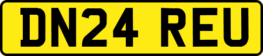 DN24REU