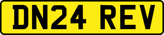 DN24REV