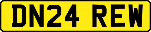 DN24REW