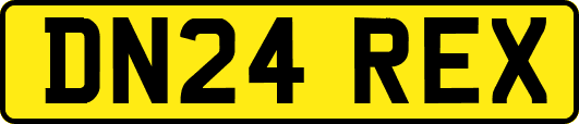 DN24REX