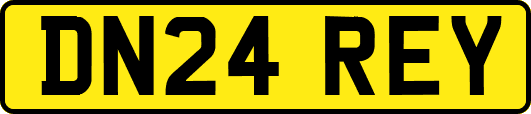 DN24REY
