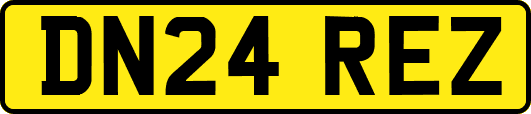 DN24REZ