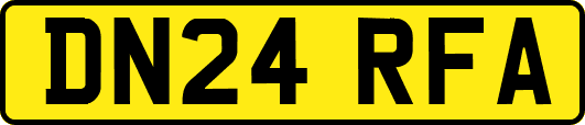 DN24RFA