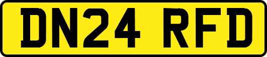 DN24RFD