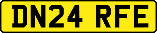 DN24RFE