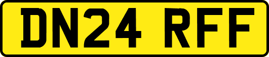 DN24RFF