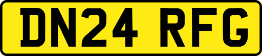 DN24RFG