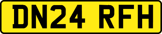 DN24RFH