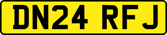 DN24RFJ