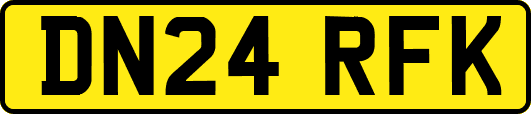 DN24RFK
