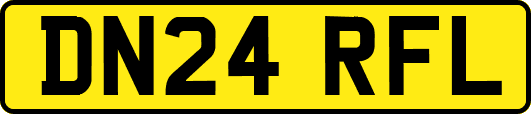 DN24RFL
