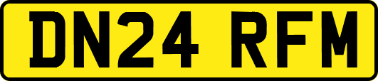 DN24RFM