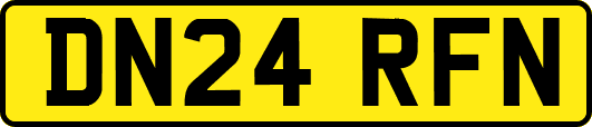 DN24RFN