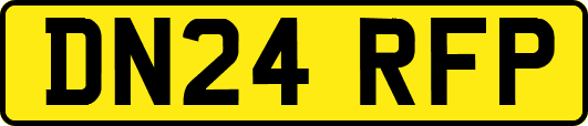 DN24RFP