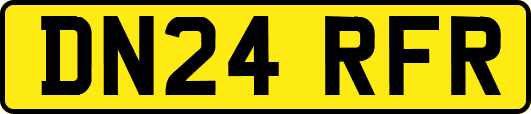 DN24RFR