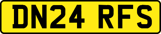 DN24RFS