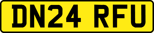 DN24RFU