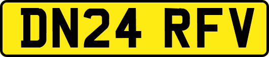 DN24RFV