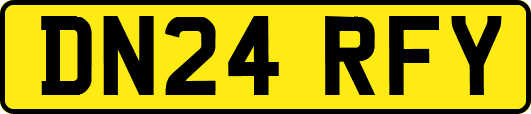 DN24RFY