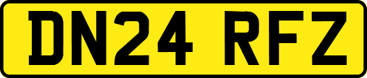 DN24RFZ