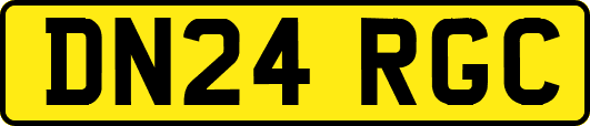 DN24RGC