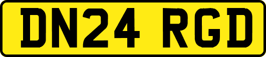DN24RGD