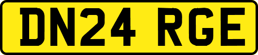 DN24RGE