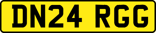 DN24RGG