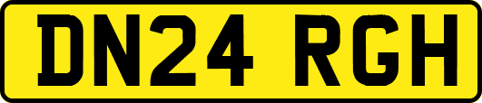 DN24RGH