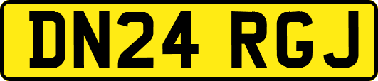 DN24RGJ