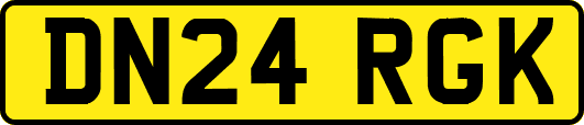 DN24RGK