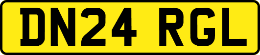 DN24RGL