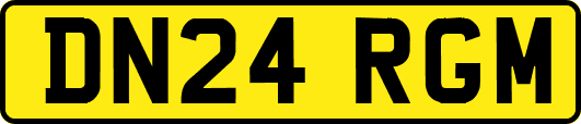 DN24RGM