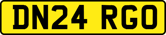 DN24RGO