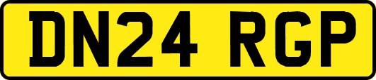 DN24RGP