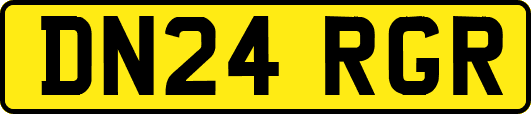 DN24RGR