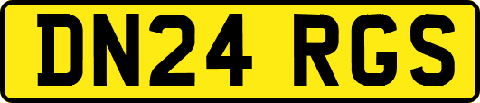 DN24RGS