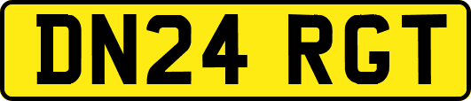 DN24RGT