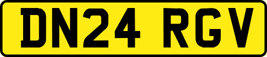 DN24RGV
