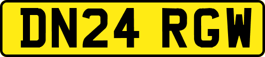 DN24RGW