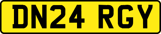 DN24RGY