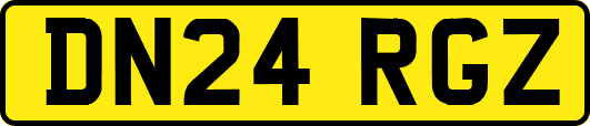 DN24RGZ