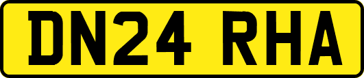 DN24RHA