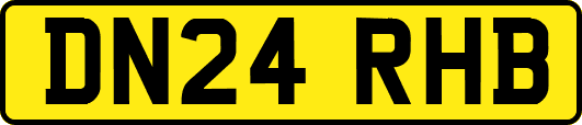 DN24RHB