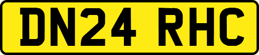 DN24RHC