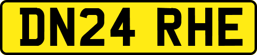 DN24RHE