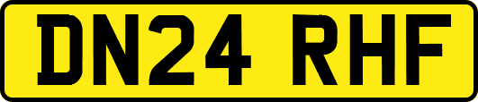 DN24RHF