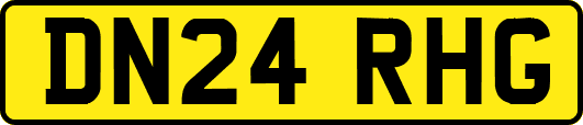 DN24RHG