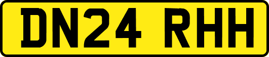 DN24RHH