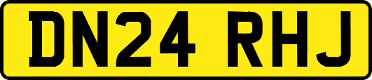 DN24RHJ